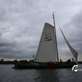 IMG_1250045