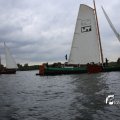 IMG_1250046
