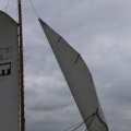 IMG_1250047