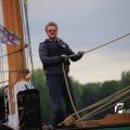 IMG_1250048