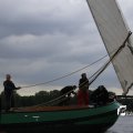 IMG_1250049