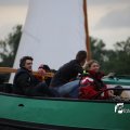 IMG_1250050
