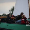 IMG_1250051