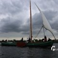 IMG_1250052