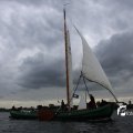 IMG_1250053