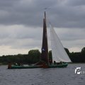 IMG_1250054