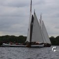 IMG_1250055