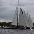 IMG_1250056