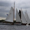 IMG_1250057