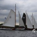 IMG_1250058