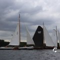 IMG_1250059