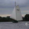 IMG_1250060