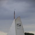 IMG_1250061