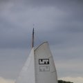 IMG_1250062