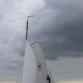 IMG_1250063