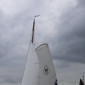 IMG_1250064