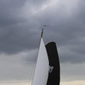 IMG_1250065