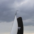 IMG_1250066