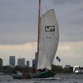 IMG_1250068