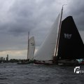IMG_1250069