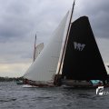 IMG_1250070