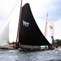 IMG_1250071
