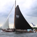 IMG_1250072