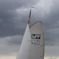 IMG_1250074