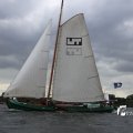 IMG_1250075