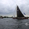 IMG_1250076
