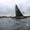 IMG_1250077