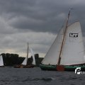 IMG_1250078
