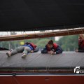 IMG_1250079