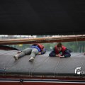 IMG_1250080