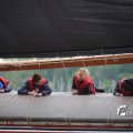 IMG_1250081