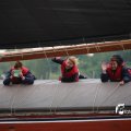 IMG_1250082