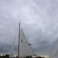 IMG_1250083
