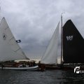 IMG_1250084