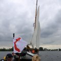 IMG_1250088