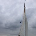 IMG_1250089