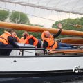 IMG_1250091