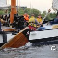IMG_1250092