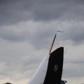 IMG_1250093
