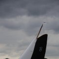 IMG_1250094