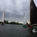 IMG_1250095