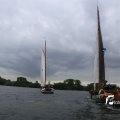 IMG_1250097