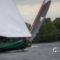 IMG_1250098