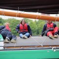 IMG_1250100
