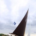 IMG_1250102