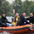 IMG_1250103